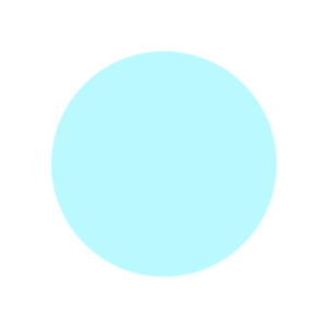 SEDA